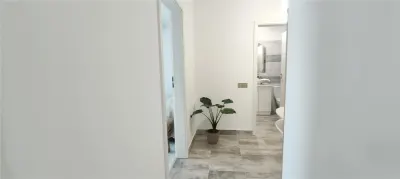 2 CAM INTABULAT TATARASI ETAJ 1, PREDARE IMEDIATA - foto 16