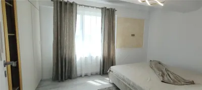 2 CAM INTABULAT TATARASI ETAJ 1, PREDARE IMEDIATA - foto 20