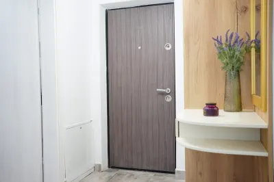 2 CAM INTABULAT TATARASI ETAJ 1, PREDARE IMEDIATA - foto 5