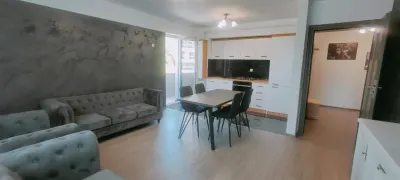 2 CAM TATARASI MOBILAT LUX INTAB. LOC DE PARCARE - foto 16