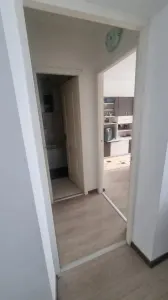 APARTAMENT 3 CAMERE SEMIDECOMANDAT PODU ROS PASAPOARTE - foto 2