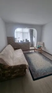 APARTAMENT 3 CAMERE SEMIDECOMANDAT PODU ROS PASAPOARTE - foto 4
