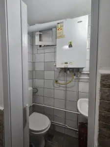 Apartament 2 camere Tudor Vladimirescu - 95.000Euro - foto 11