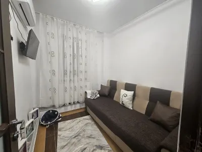 Apartament 2 camere Tudor Vladimirescu - 95.000Euro - foto 6