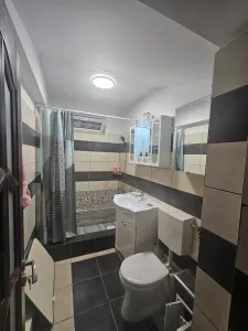 Apartament 2 camere Tudor Vladimirescu - 95.000Euro - foto 9