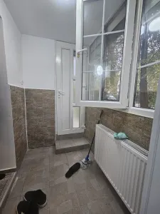 Apartament 2 camere Tudor Vladimirescu - 95.000Euro - foto 10