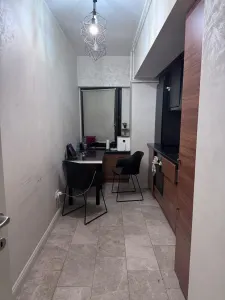 Apartament 2 cam - Copou - 65mp - foto 4