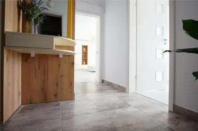 2 CAM INTABULAT TATARASI LUX PREDARE IMEDIATA MOBILAT LOC DE PARCARE - foto 17