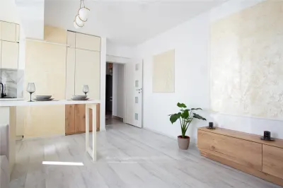 2 CAM INTABULAT TATARASI LUX PREDARE IMEDIATA MOBILAT LOC DE PARCARE - foto 3
