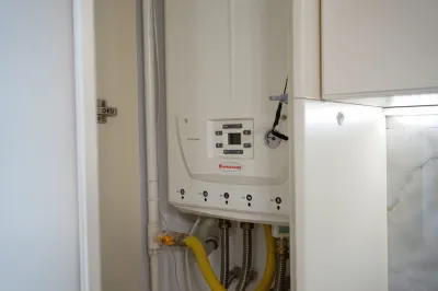 2 CAM INTABULAT TATARASI LUX PREDARE IMEDIATA MOBILAT LOC DE PARCARE - foto 25