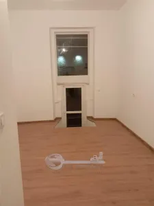 Spatiu comercial, Ultracentral-Tg. Cucu, 20mp, posibilitate extindere - foto 2