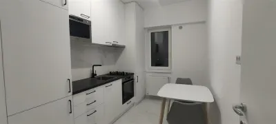 1 CAM CENTRU PALAS , PARCARE, UNIREA TOWERS - foto 15