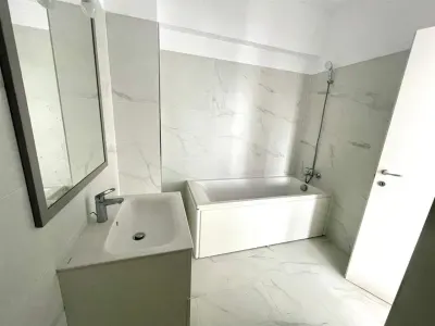 1 CAM CENTRU PALAS , PARCARE, UNIREA TOWERS - foto 19