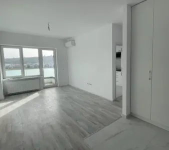 1 CAM CENTRU PALAS , PARCARE, UNIREA TOWERS - foto 20