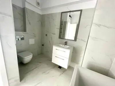 1 ,CENTRU, PARCARE,UNIREA TOWERS - foto 18