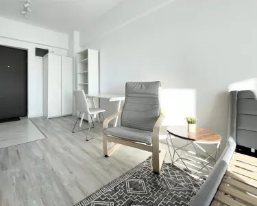 1 ,CENTRU, PARCARE,UNIREA TOWERS - foto 8