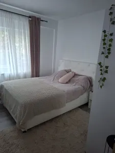 Apartament 3 camere Mircea cel Bătrân - foto 3