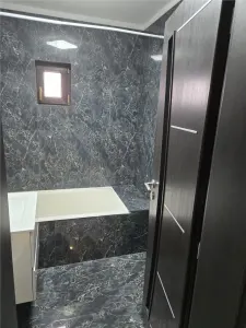 Apartament 2 camere Podu de Fier - 550 euro - foto 8