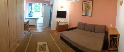 Garsoniera Astra,-piata ,parter, libera,67500 Euro - foto 3