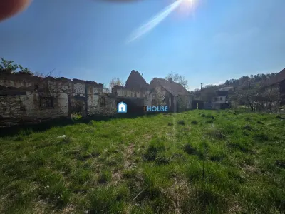 Oportunitate de investitie Teren - foto 7