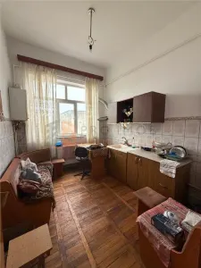 Apartament 2 camere cf 1 decomandat zona Brosteni - foto 3