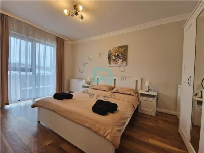 Apartament 2 camere, Coresi, Brasov - foto 3