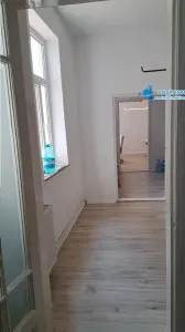 Inchiriere corp de casa parter inalt renovata MIHAI EMINESCU - foto 12