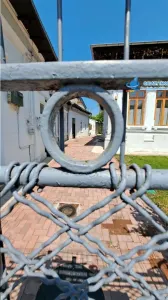 Inchiriere corp de casa parter inalt renovata MIHAI EMINESCU - foto 23