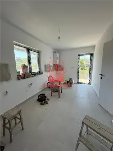 Casa plan Parter 3 camere D, 73mp utili in Visan - BUCIUM / COMISON 0 - foto 12
