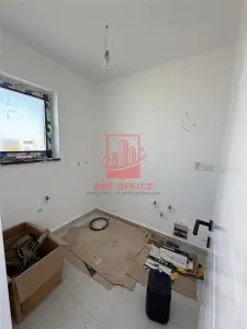 Casa plan Parter 3 camere D, 73mp utili in Visan - BUCIUM / COMISON 0 - foto 8