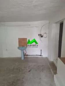 Spatiu industrial de inchiriat Sibiu Turnisor - foto 4