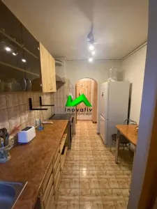 Apartament de inchriat 2 camere Sibiu Rahovei - foto 6