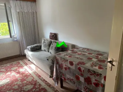 Garsoniera de vanzare Sibiu Lazaret - foto 4