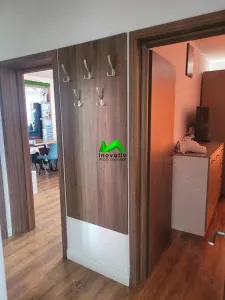 Apartament de vanzare 3 camere Sibiu Calea Cisnadiei - foto 2