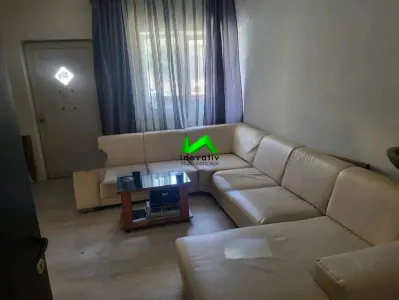 Casa de vanzare 4 camere zona Terezian - Sibiu