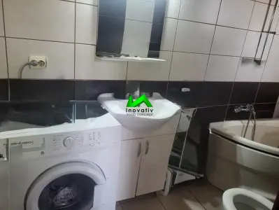 Casa de vanzare 4 camere zona Terezian - foto 6
