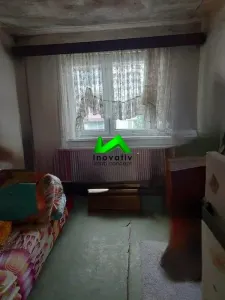Garsoniera de vanzare Cisnadie - foto 4