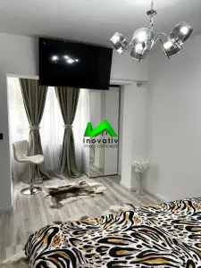 Apartament de vanzare 2 camere Vasile Aaron Milea - foto 2