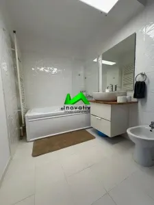 Apartament de inchiriat 3 camere  pet friendly Sibiu Turnisor - foto 16