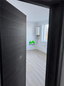 Casa de vanzare singur in curte 4 camere Sibiu Cisnadie - foto 9