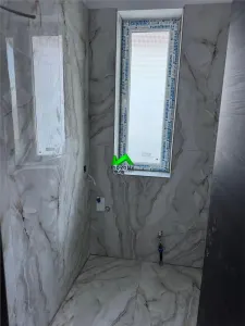 Casa de vanzare singur in curte 4 camere Sibiu Cisnadie - foto 10