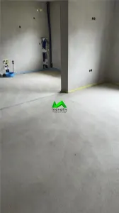 Casa de vanzare 7 camere singur in curte Sibiu Cisnadie - foto 3