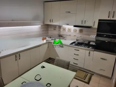 Casa de vanzare cu 6 camere si  piscina interioara Sibiu Turnisor - foto 4