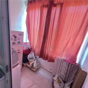 CIRCUMVALATIUNII APARTAMENT 1 CAMERA , mobilat si utilat - foto 5