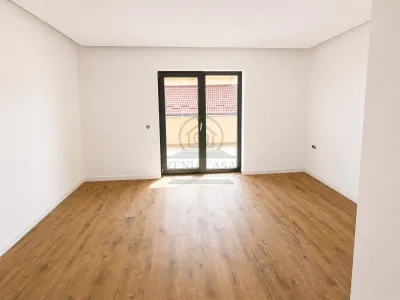 Casa PREMIUM 5 camere Iasi Popas Pacurari - foto 11