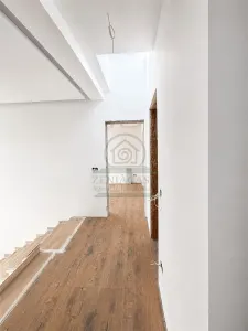 Casa PREMIUM 5 camere Iasi Popas Pacurari - foto 15