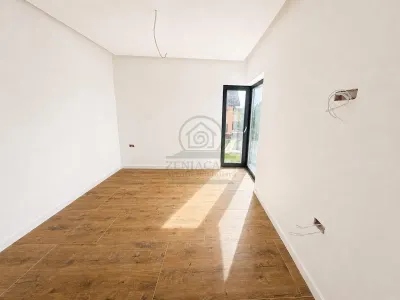 Casa PREMIUM 5 camere Iasi Popas Pacurari - foto 17