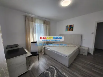 Inchiriere duplex 5 camere, in Ploiesti, zona Bariera Bucov - foto 18