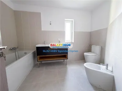 Casa Individuala Finalizata Intabulata Toate Utilitatile - foto 10