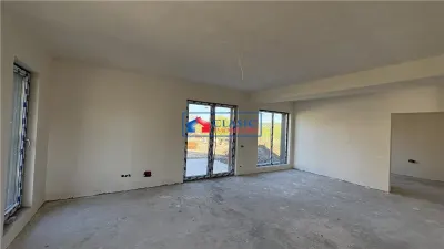 Vanzare casa individuala 4 camere teren 500 mp in Tureni jud Cluj - foto 3